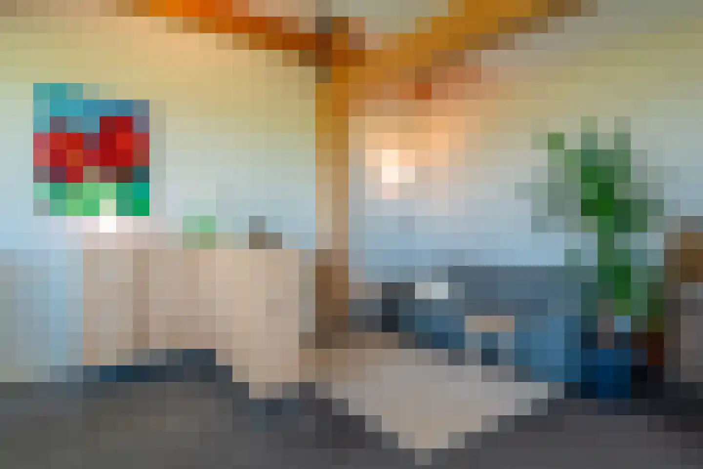 Meerweg 51 Overschild thumbnail 29