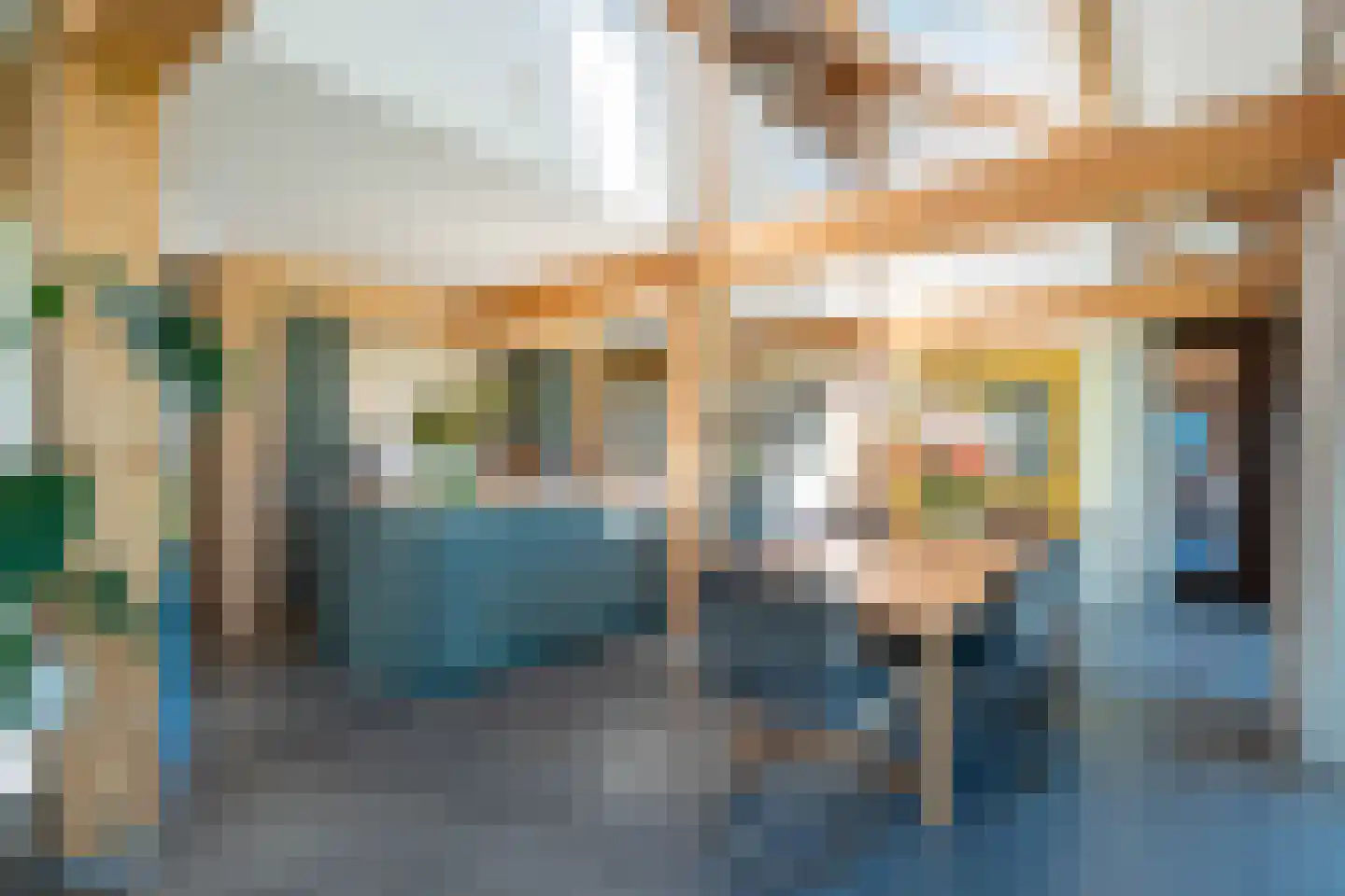 Meerweg 51 Overschild thumbnail 32