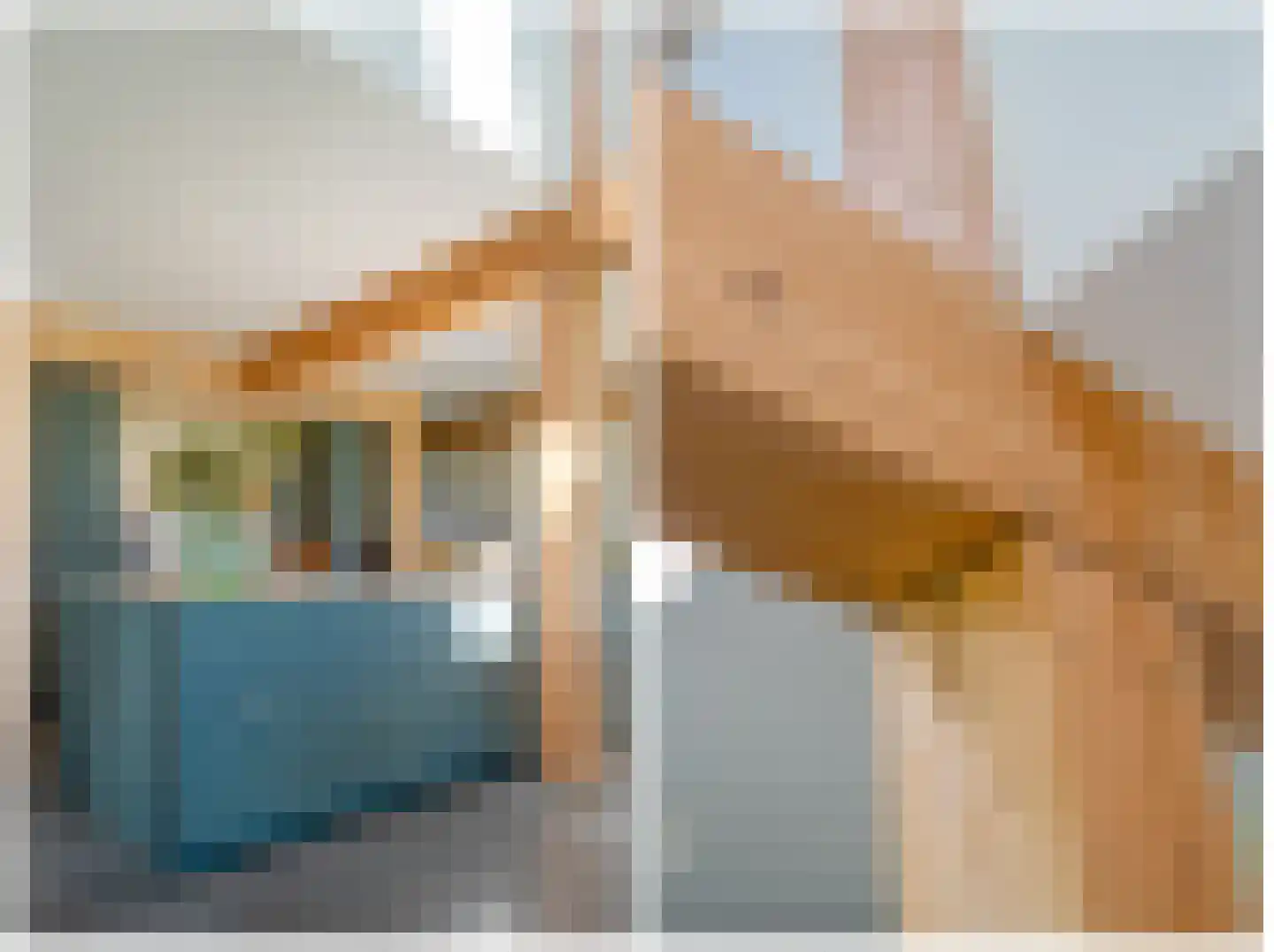 Meerweg 51 Overschild thumbnail 34