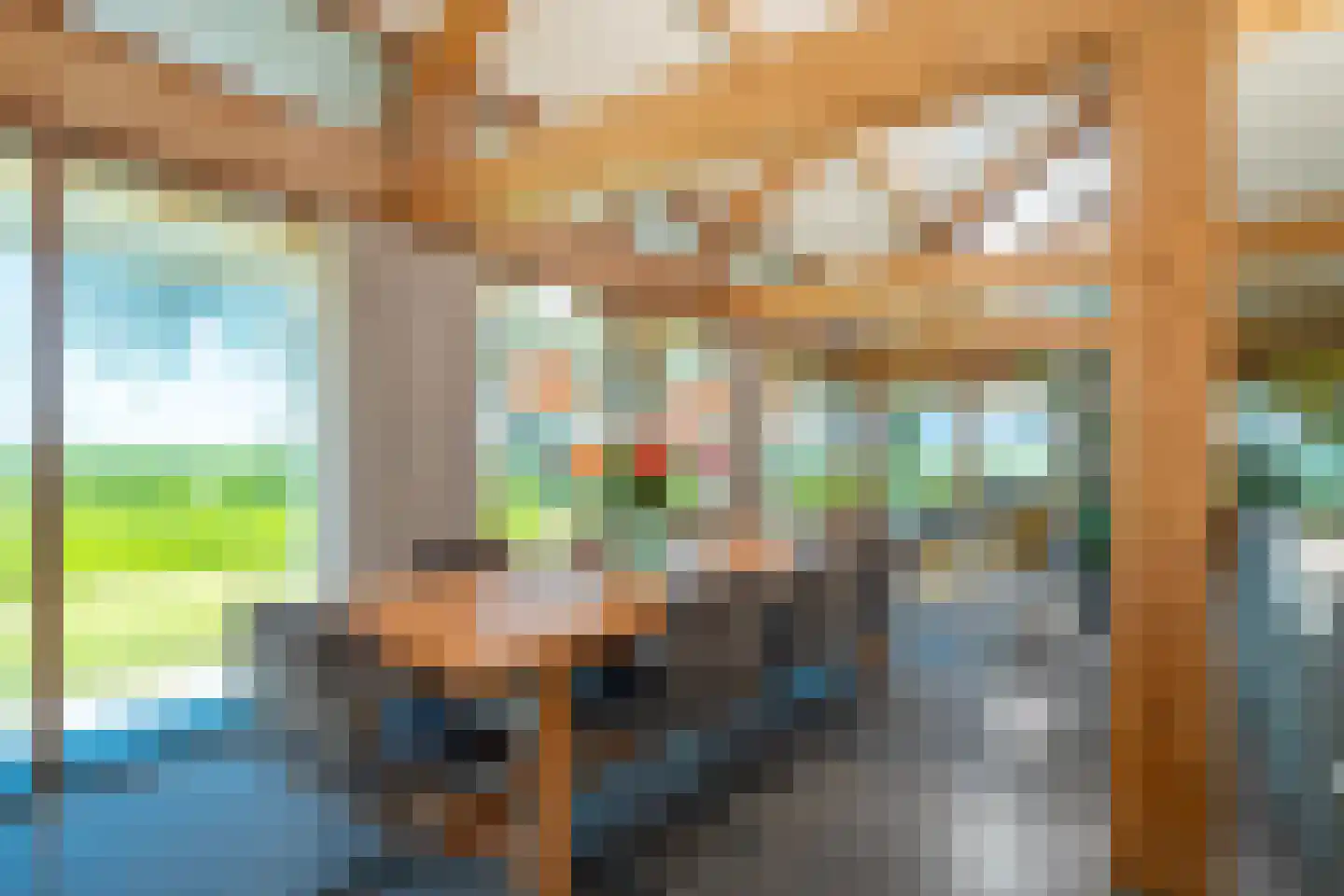 Meerweg 51 Overschild thumbnail 40