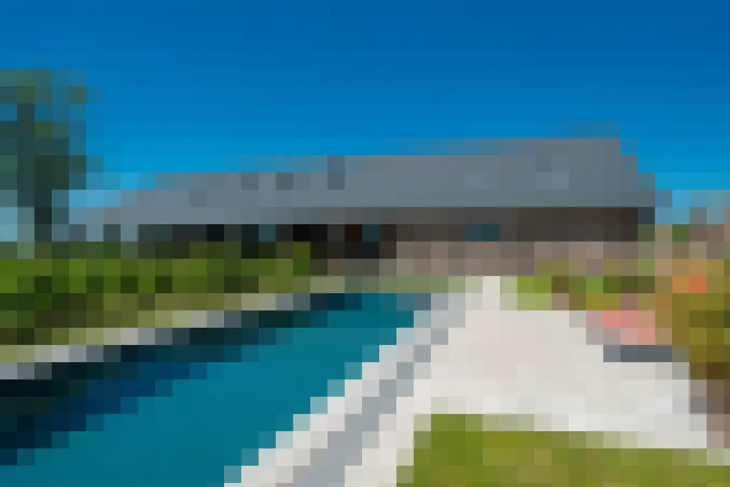 Meerweg 51 Overschild thumbnail 5