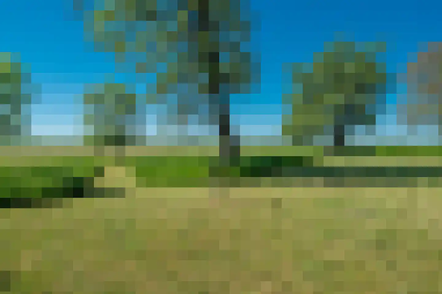 Meerweg 51 Overschild thumbnail 6