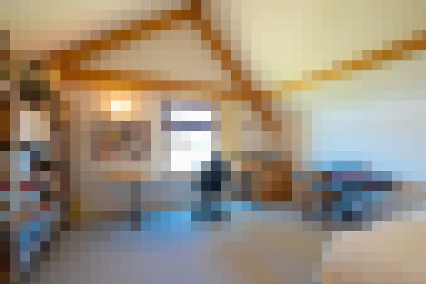 Meerweg 51 Overschild thumbnail 67
