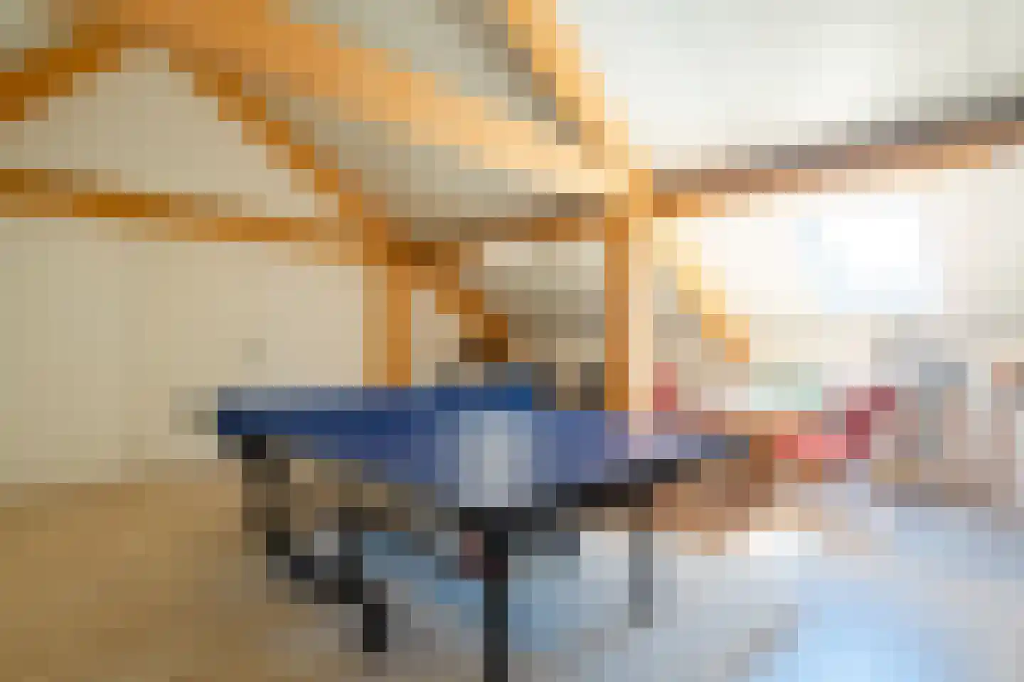 Meerweg 51 Overschild thumbnail 73
