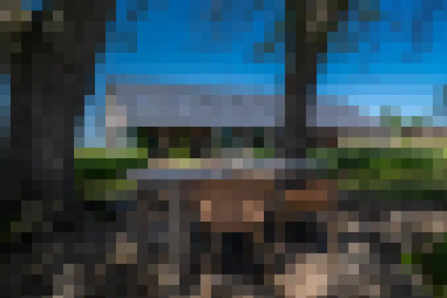 Meerweg 51 Overschild thumbnail 84