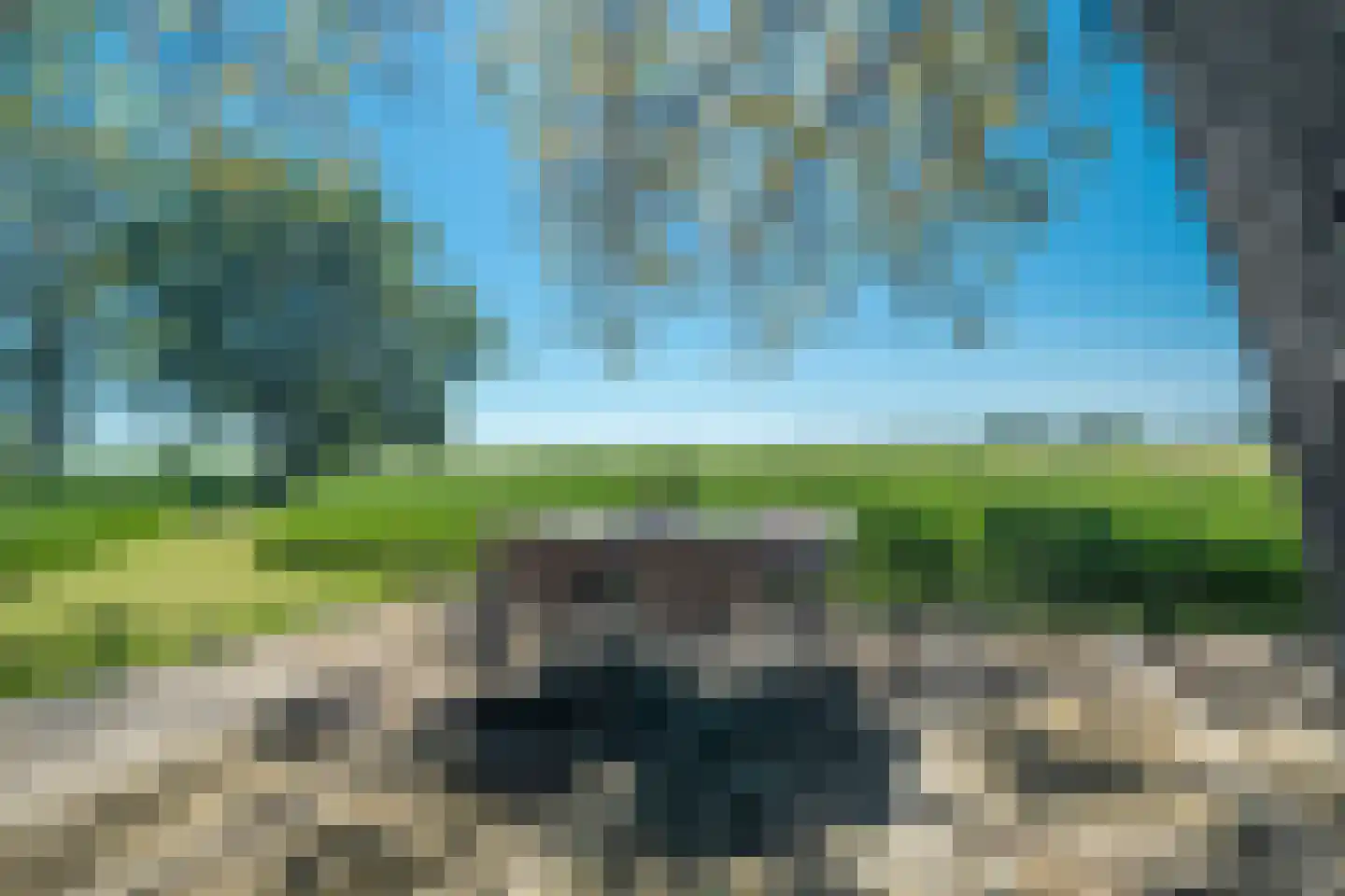 Meerweg 51 Overschild thumbnail 85