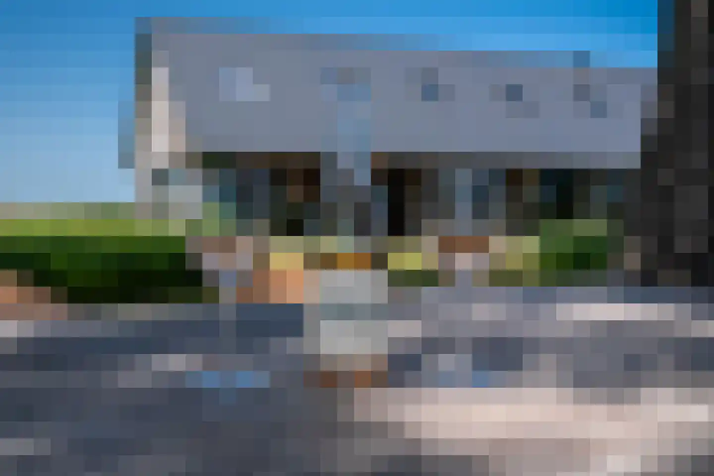Meerweg 51 Overschild thumbnail 86