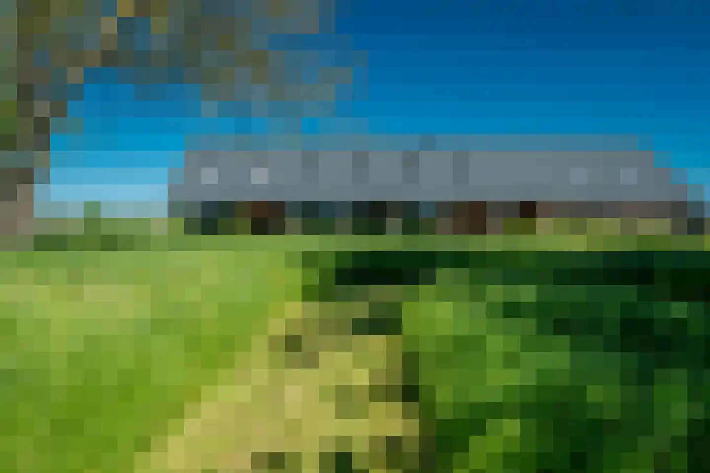Meerweg 51 Overschild thumbnail 87