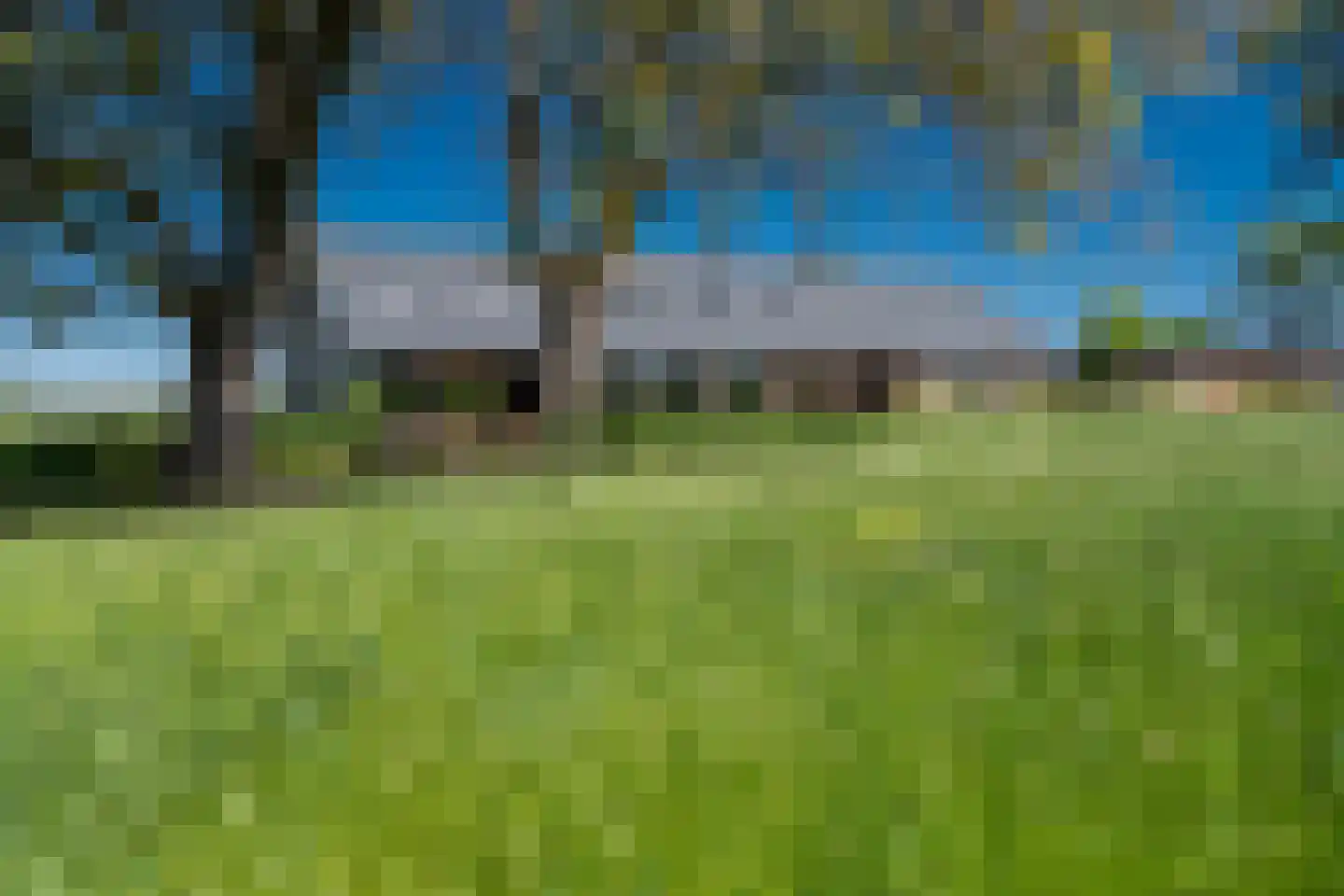 Meerweg 51 Overschild thumbnail 88