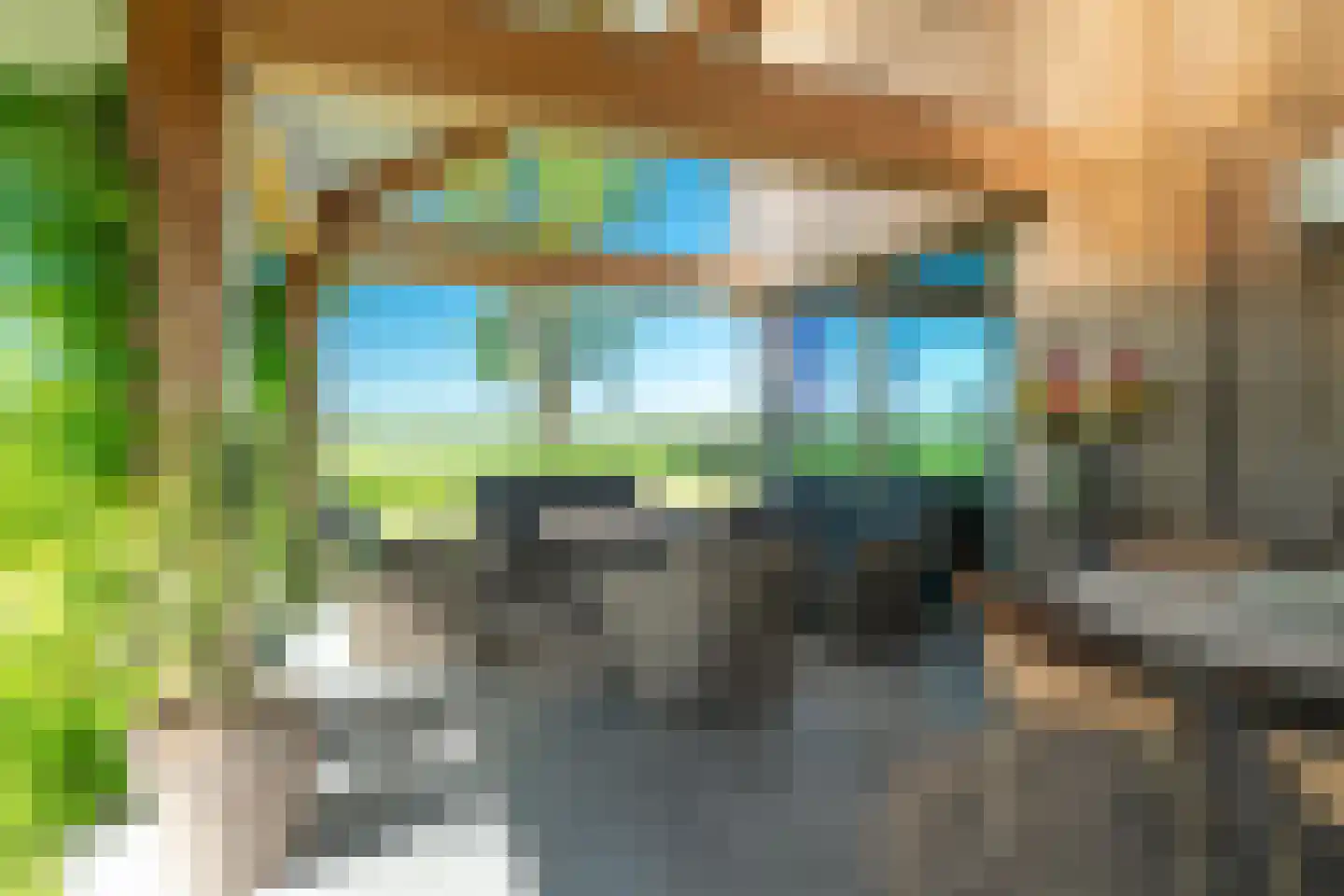 Meerweg 51 Overschild thumbnail 91