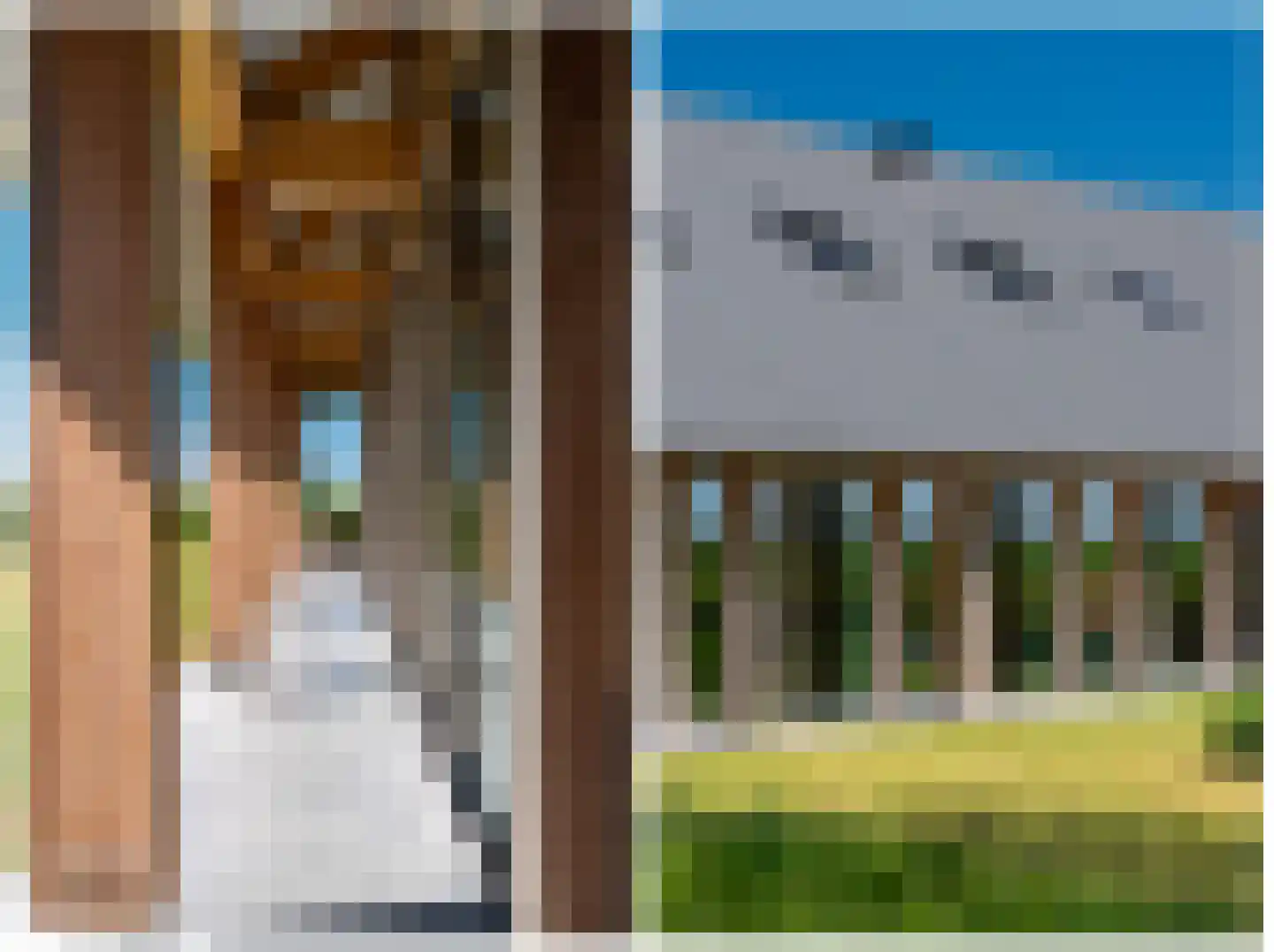 Meerweg 51 Overschild thumbnail 93