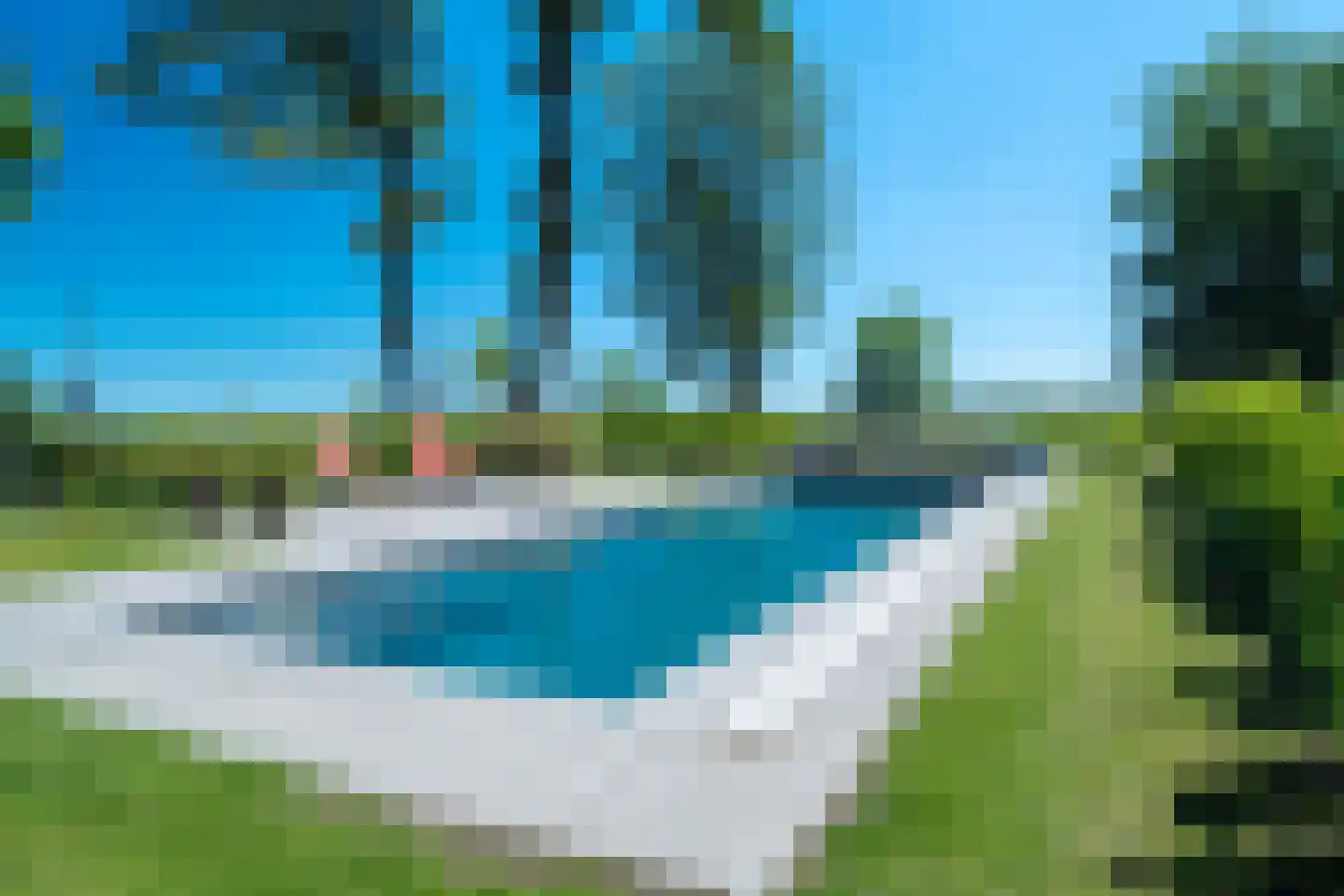 Meerweg 51 Overschild thumbnail 95