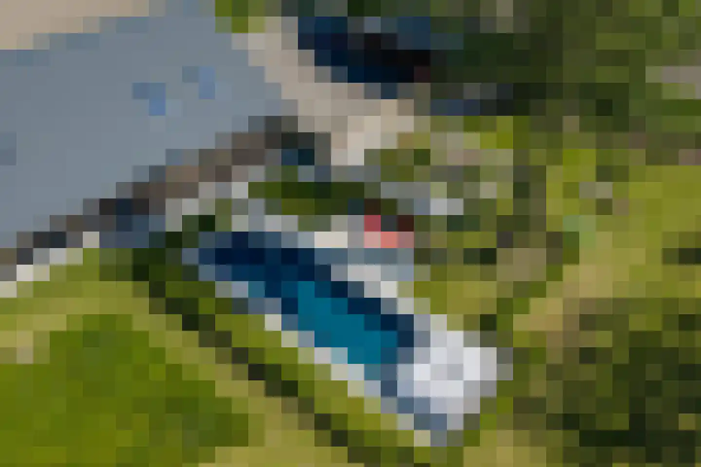 Meerweg 51 Overschild thumbnail 98
