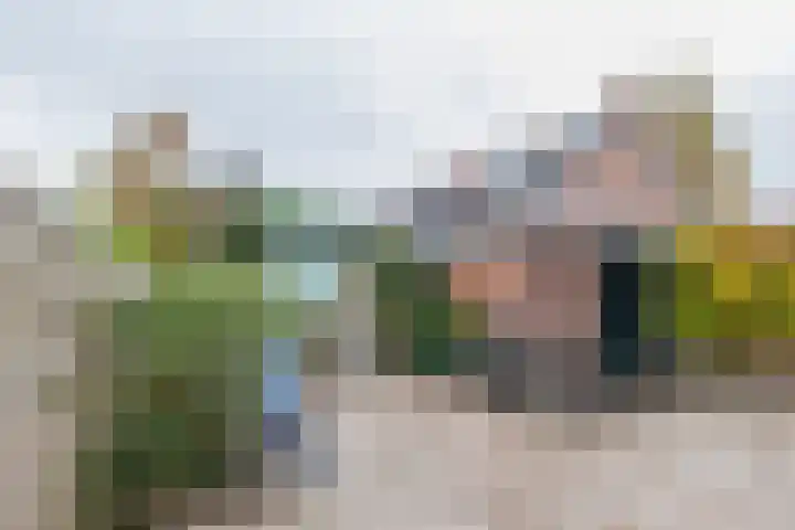 Meerweg 52 Bennebroek thumbnail 16
