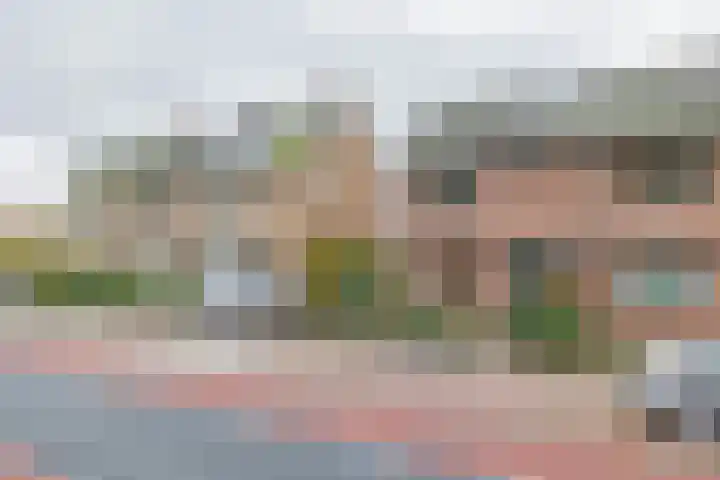 Meerweg 52 Bennebroek thumbnail 34