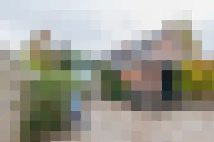 Meerweg 52 Bennebroek thumbnail 4