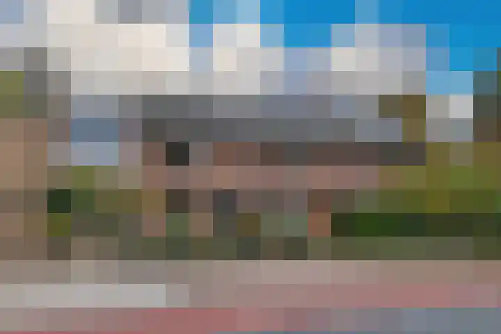 Meerweg 52 Bennebroek thumbnail 5
