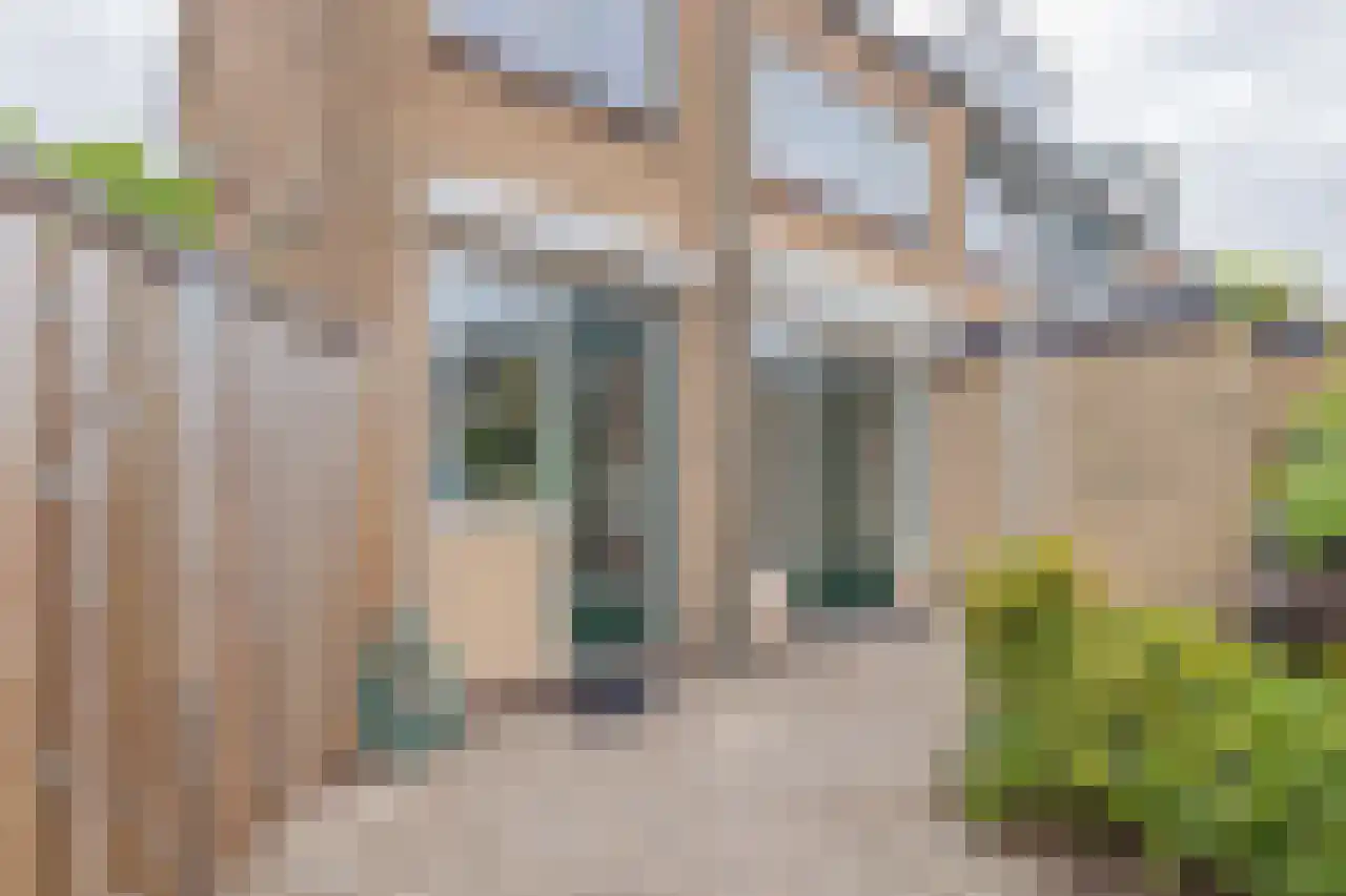 Meerweg 53 Bennebroek thumbnail 38