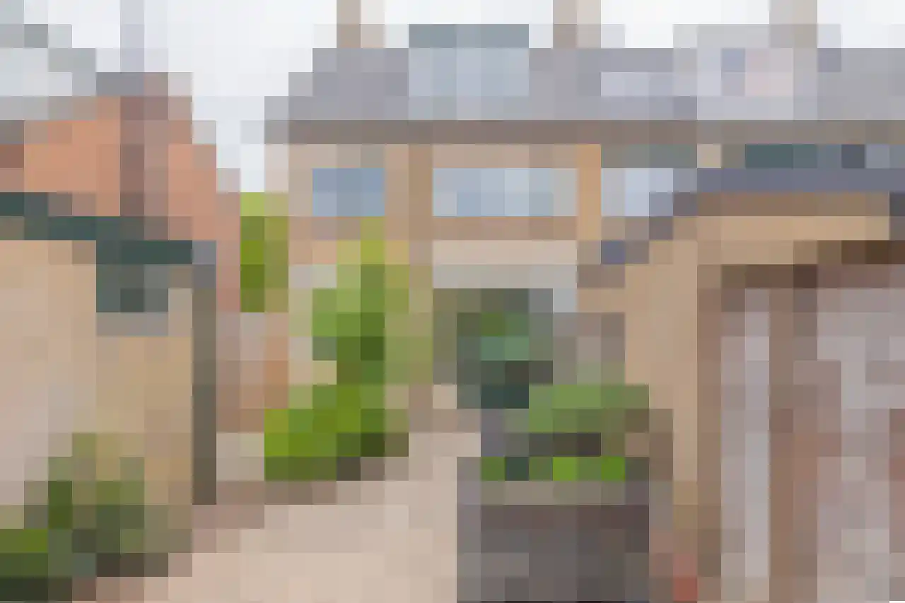 Meerweg 53 Bennebroek thumbnail 42