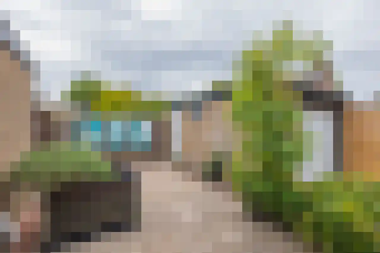 Meerweg 53 Bennebroek thumbnail 43