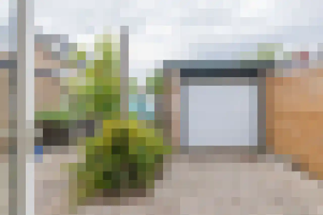 Meerweg 53 Bennebroek thumbnail 44