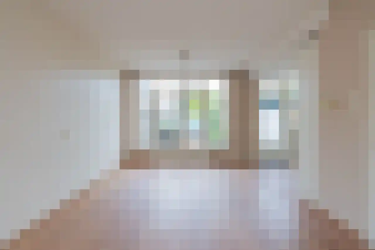 Meerweg 53 Bennebroek thumbnail 8