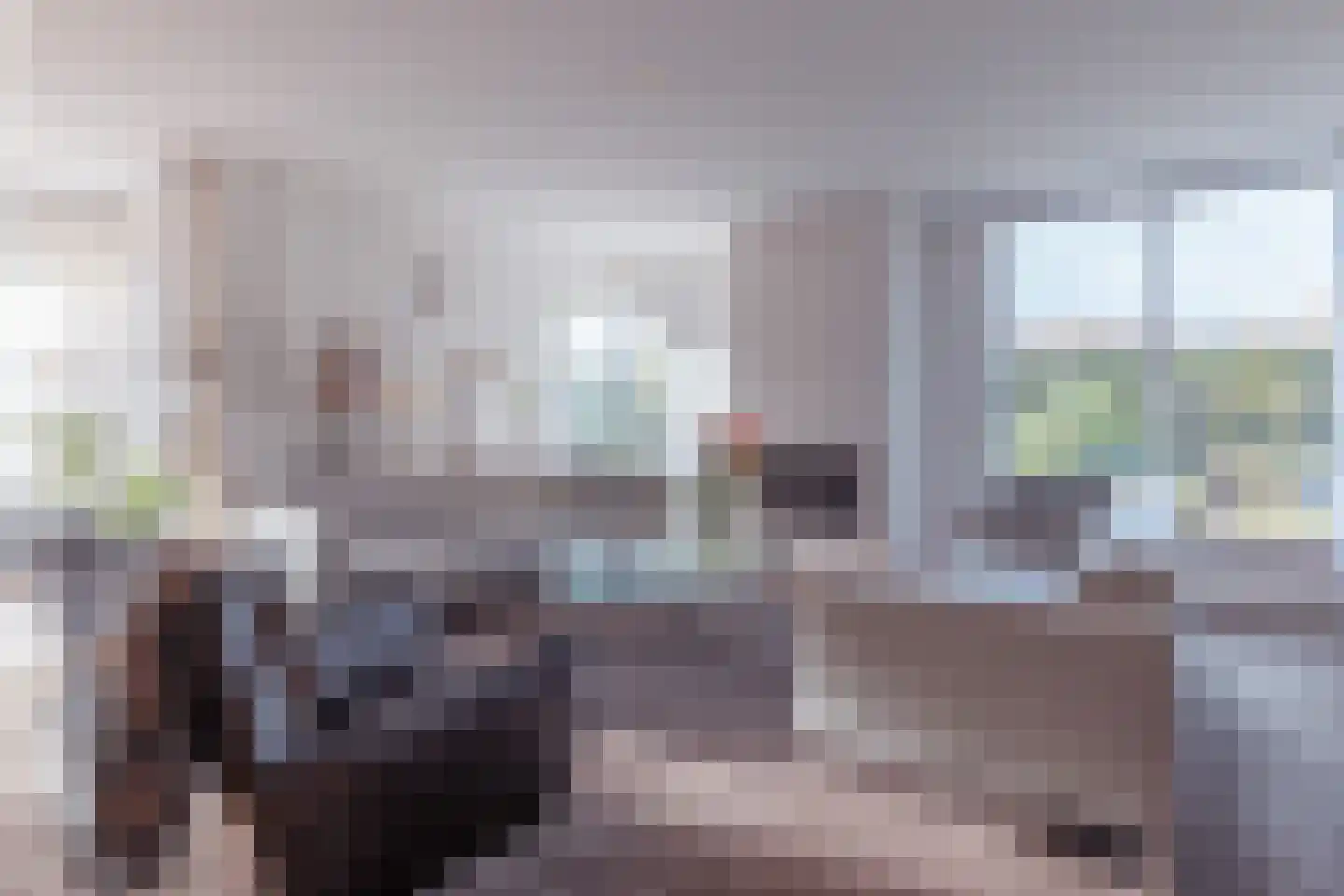 Meerweg 55 Bussum thumbnail 10