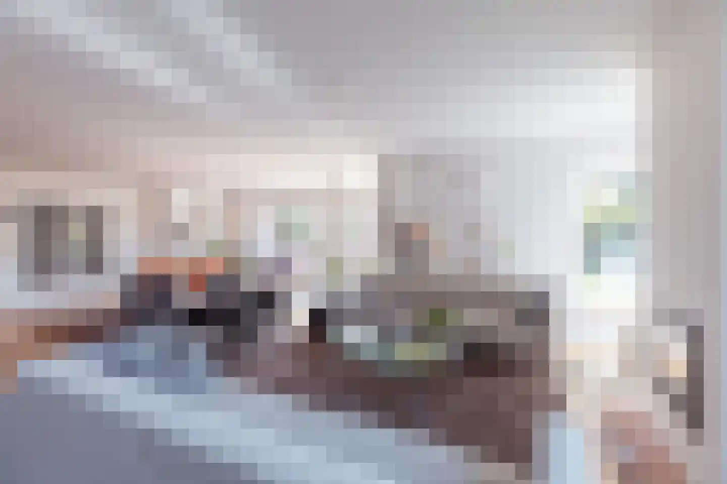 Meerweg 55 Bussum thumbnail 11