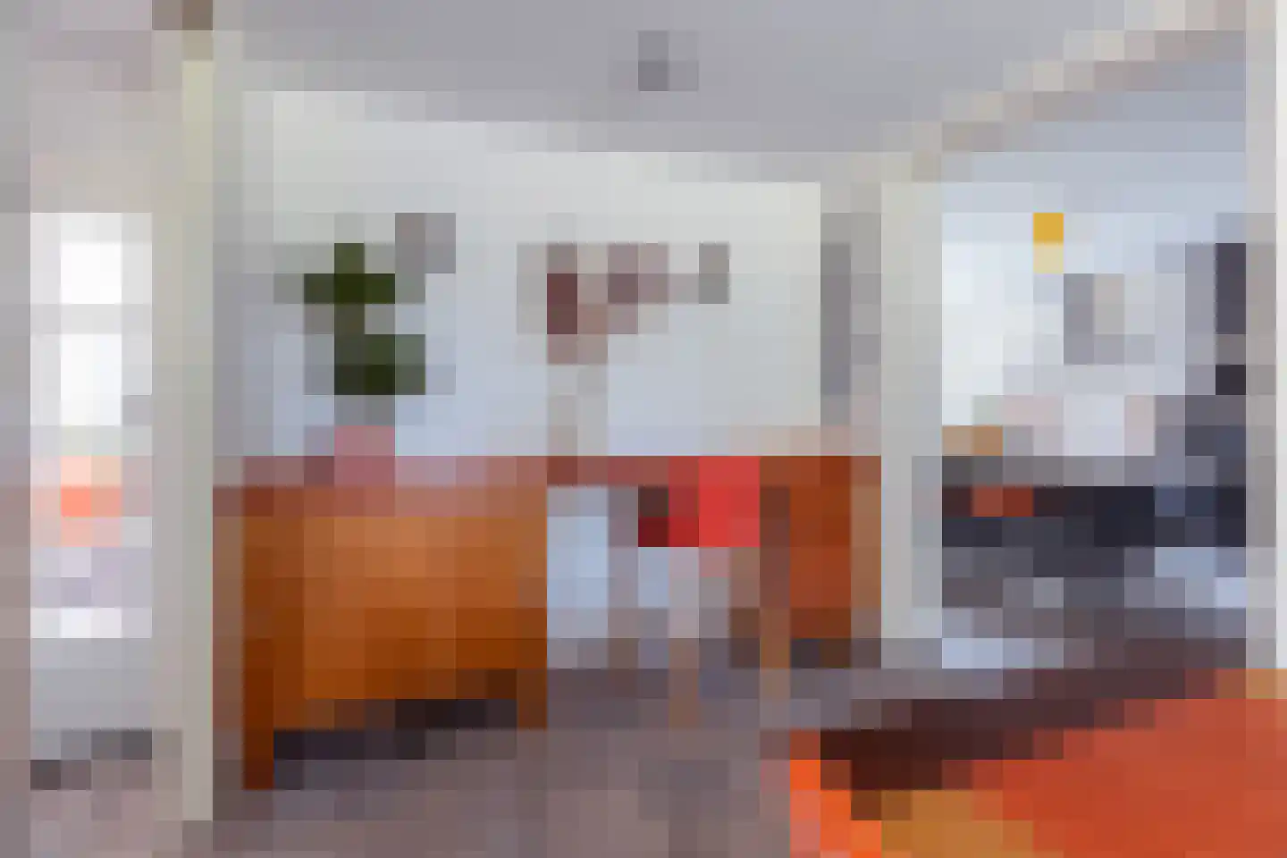 Meerweg 55 Bussum thumbnail 13