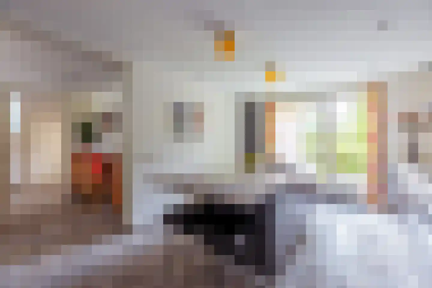 Meerweg 55 Bussum thumbnail 18