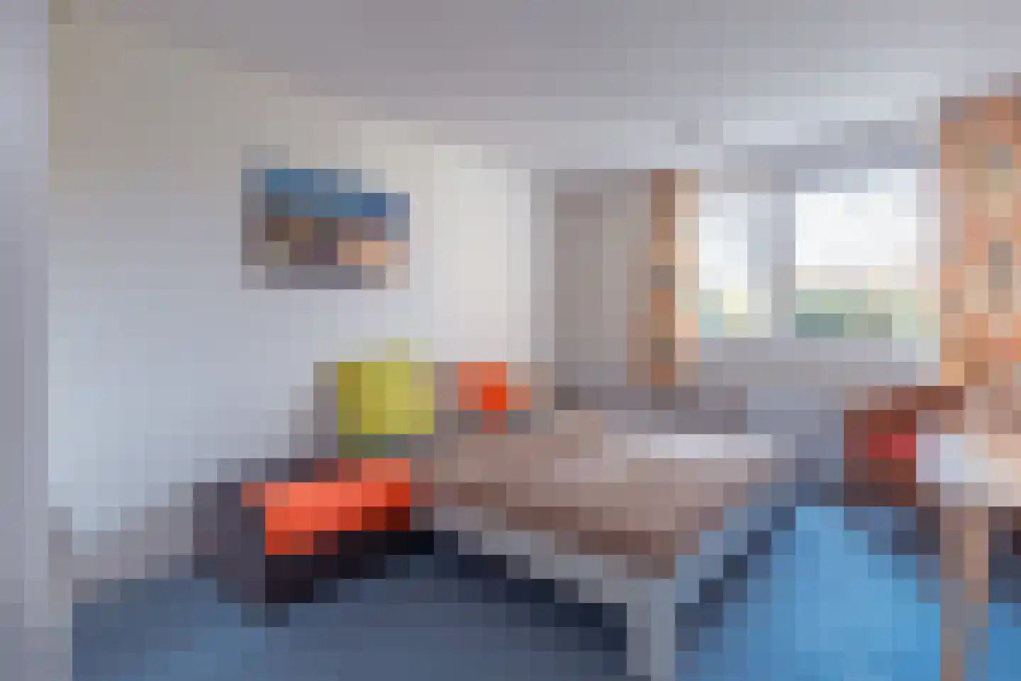 Meerweg 55 Bussum thumbnail 32
