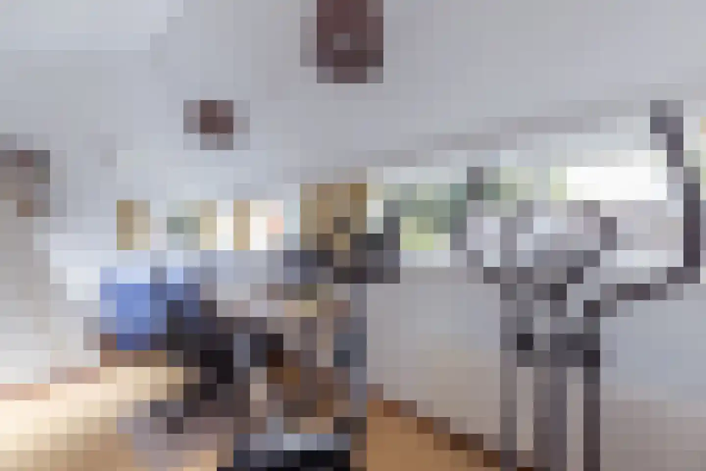 Meerweg 55 Bussum thumbnail 37