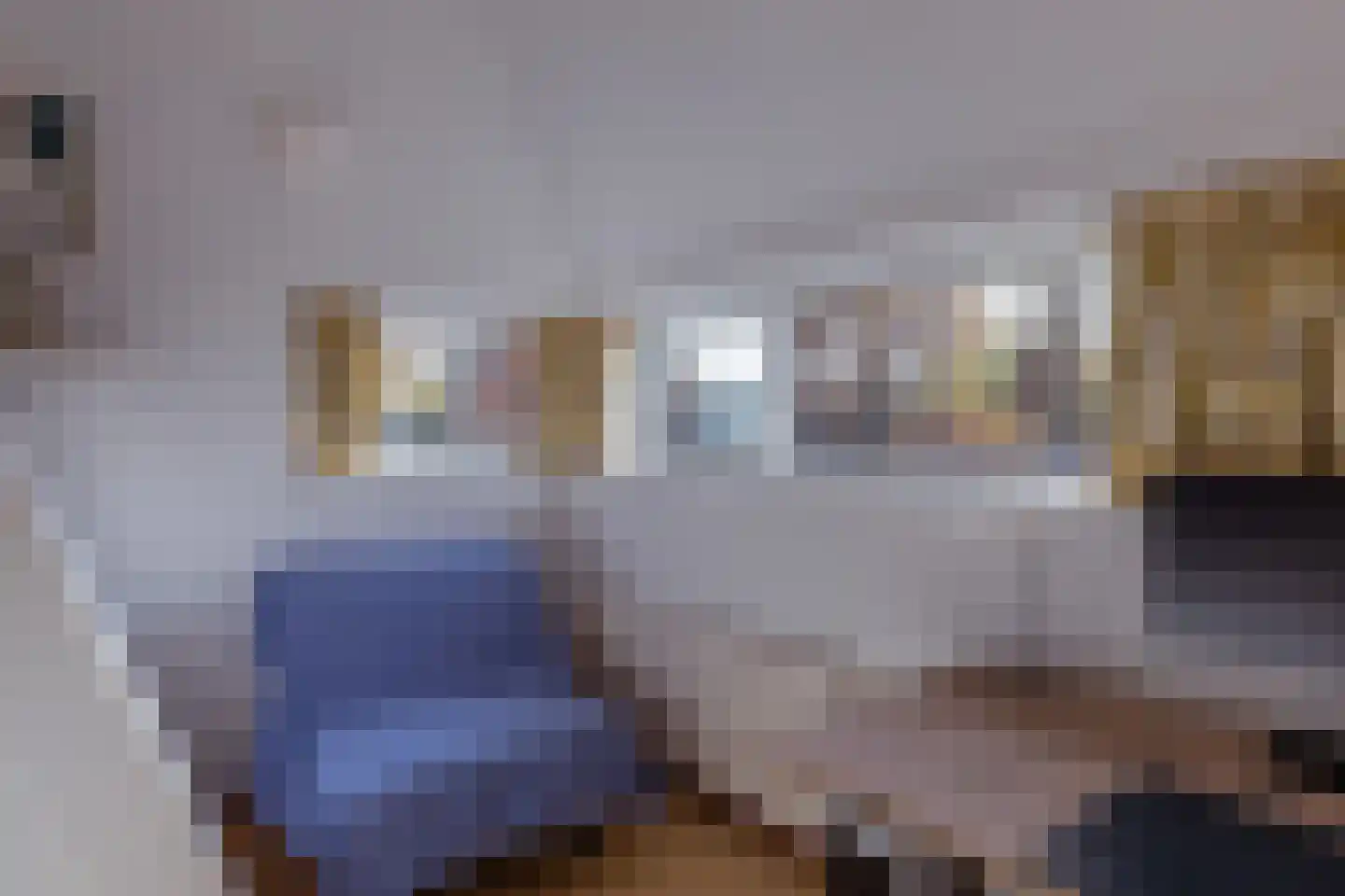 Meerweg 55 Bussum thumbnail 38