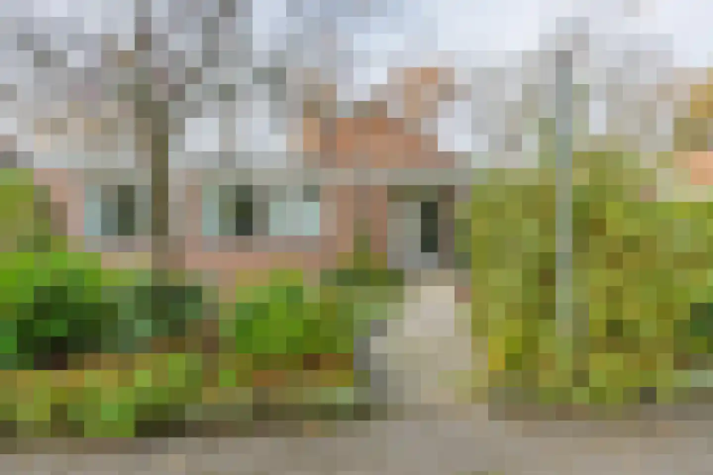 Meerweg 55 Bussum thumbnail 4