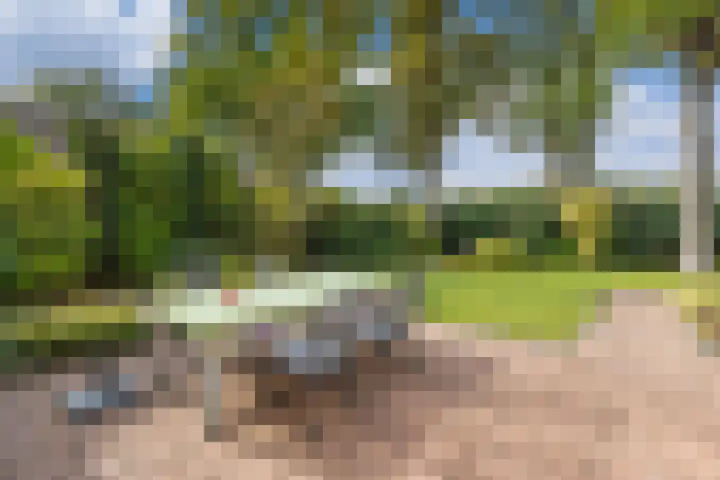 Meerweg 55 Bussum thumbnail 44