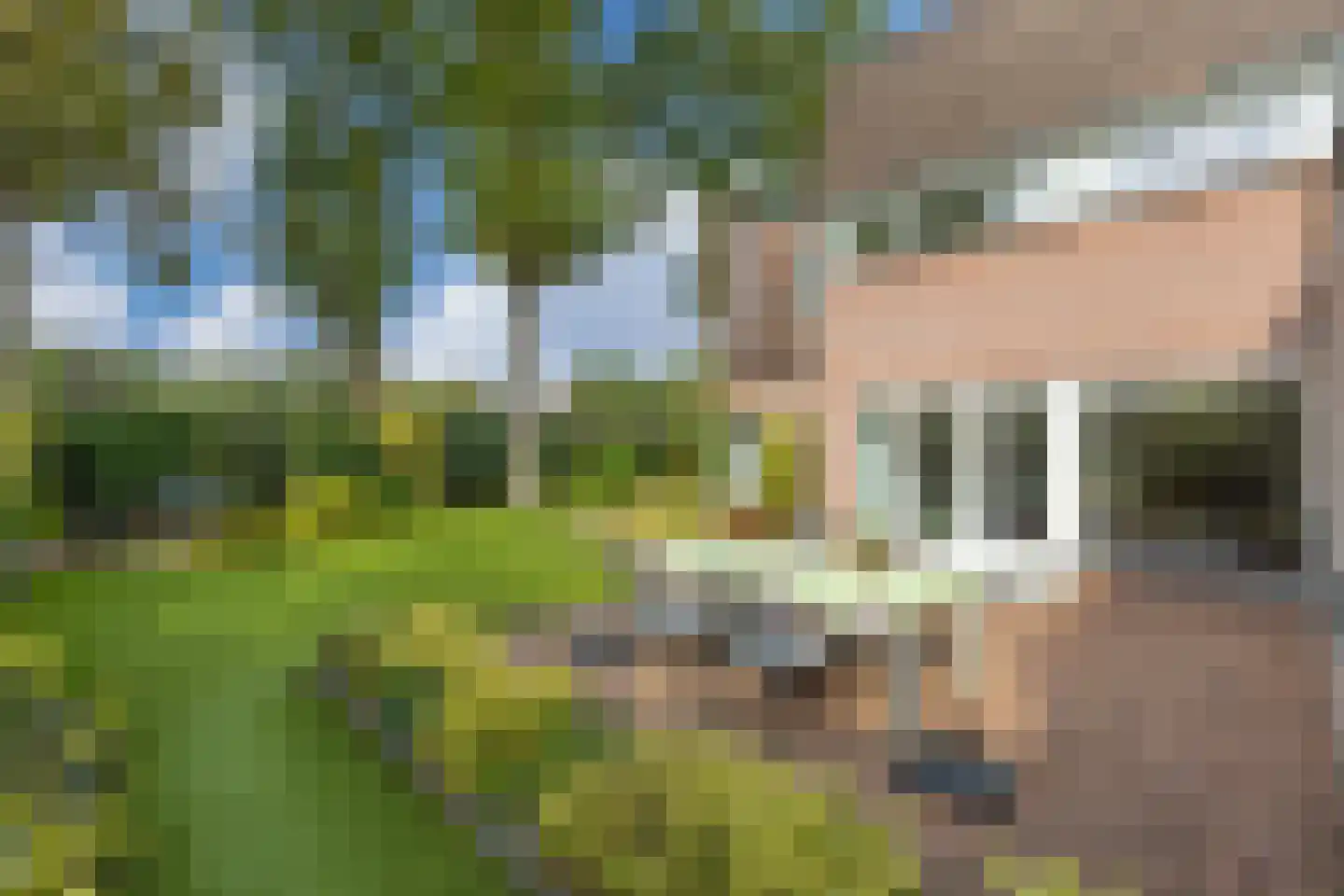 Meerweg 55 Bussum thumbnail 45