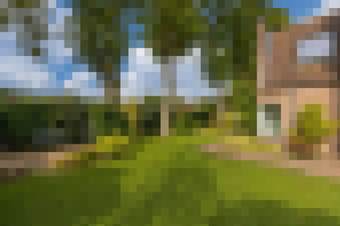 Meerweg 55 Bussum thumbnail 46