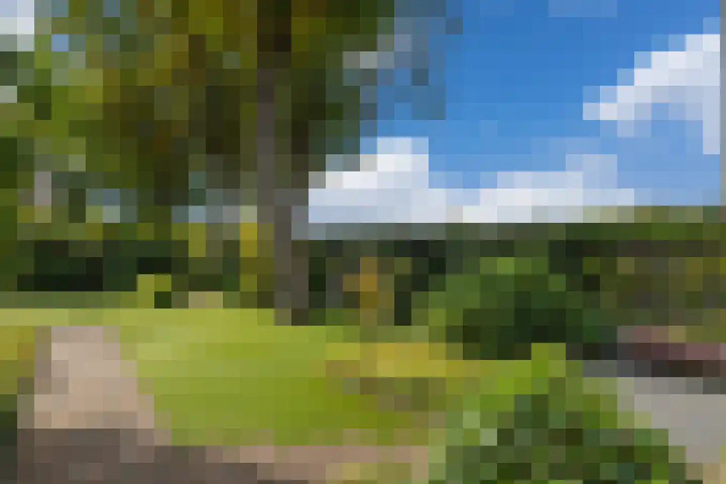 Meerweg 55 Bussum thumbnail 47
