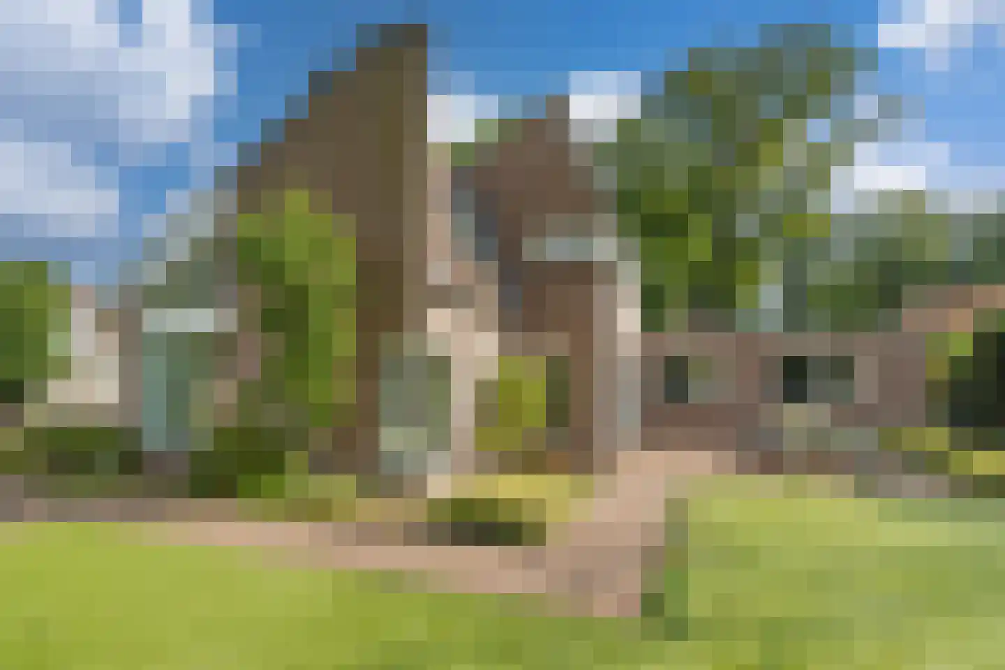 Meerweg 55 Bussum thumbnail 48