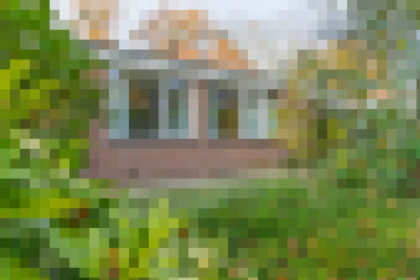 Meerweg 55 Bussum thumbnail 49