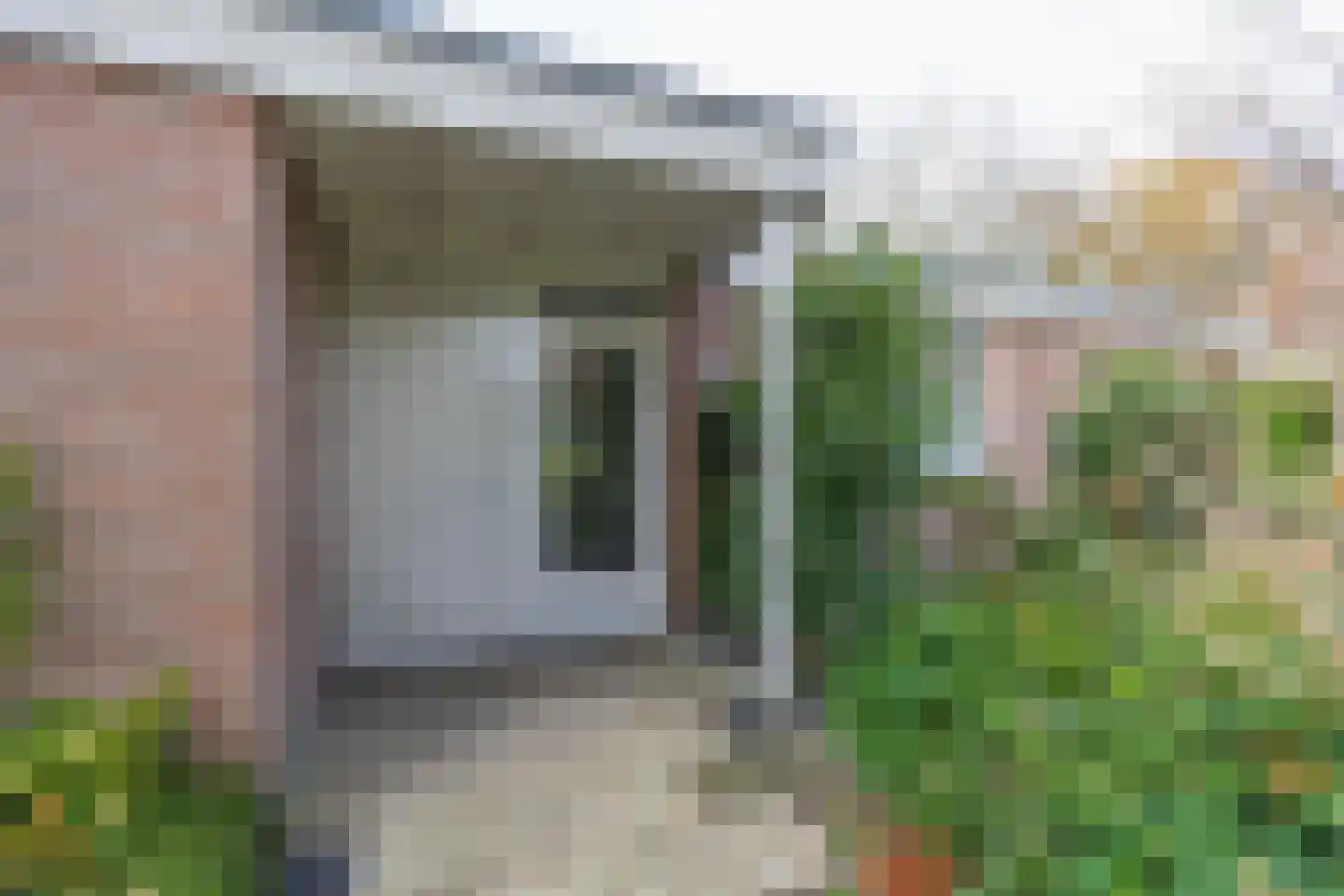 Meerweg 55 Bussum thumbnail 5