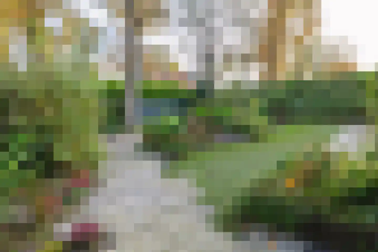 Meerweg 55 Bussum thumbnail 50