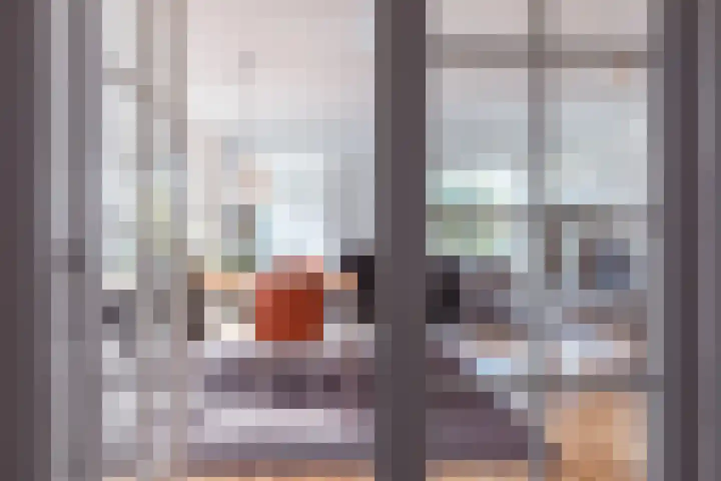 Meerweg 55 Bussum thumbnail 7
