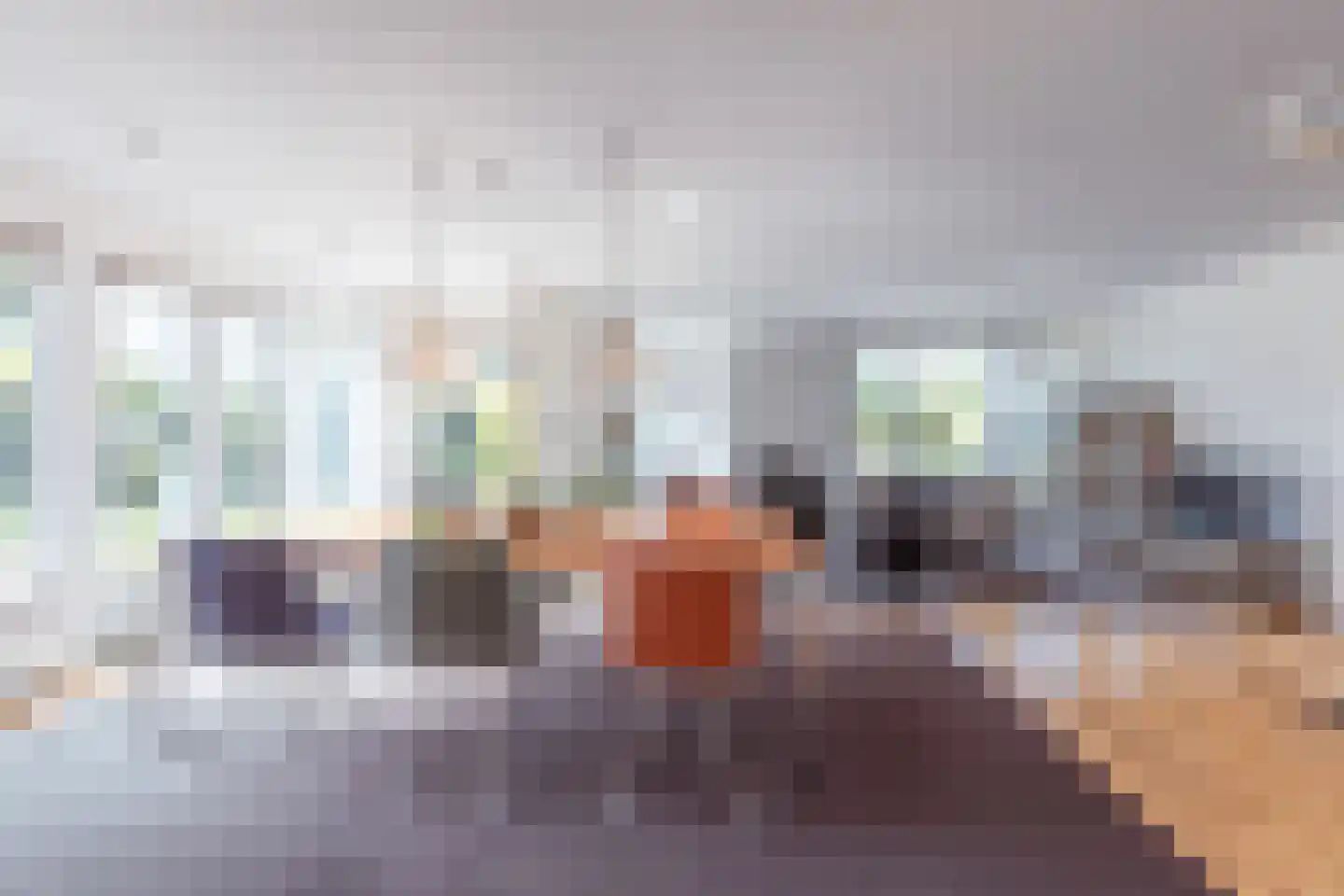 Meerweg 55 Bussum thumbnail 8