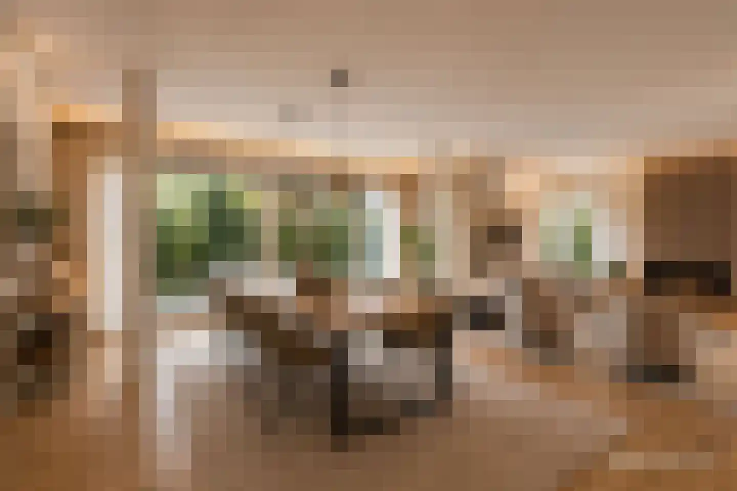 Meerweg 55 Bussum thumbnail 8