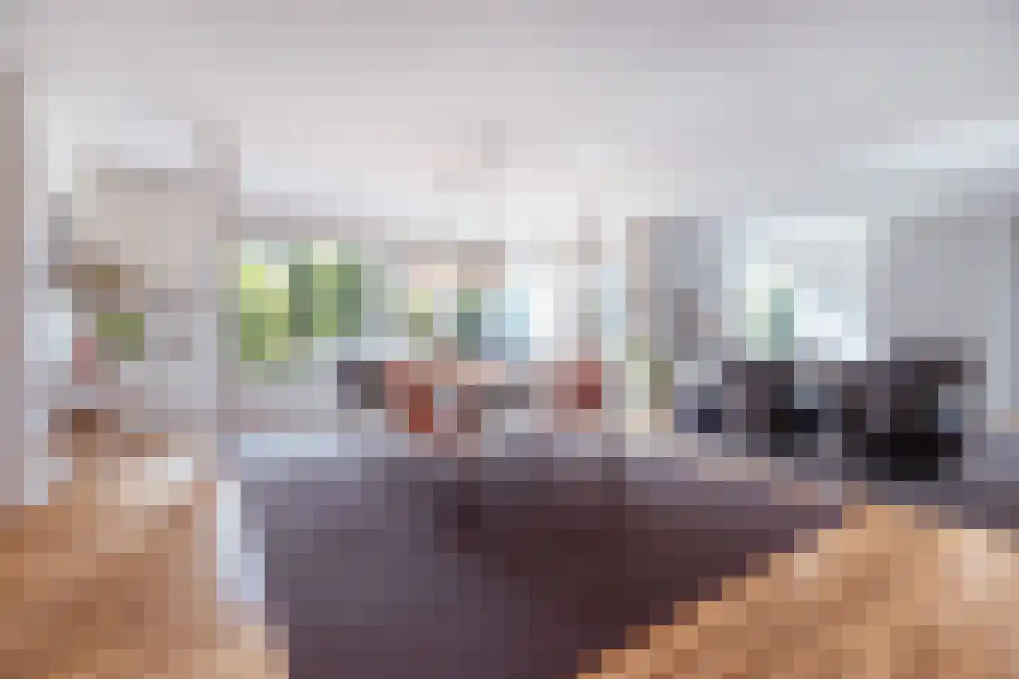 Meerweg 55 Bussum thumbnail 9