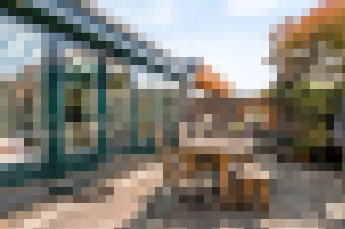 Meerweg 6 Bennebroek thumbnail 24