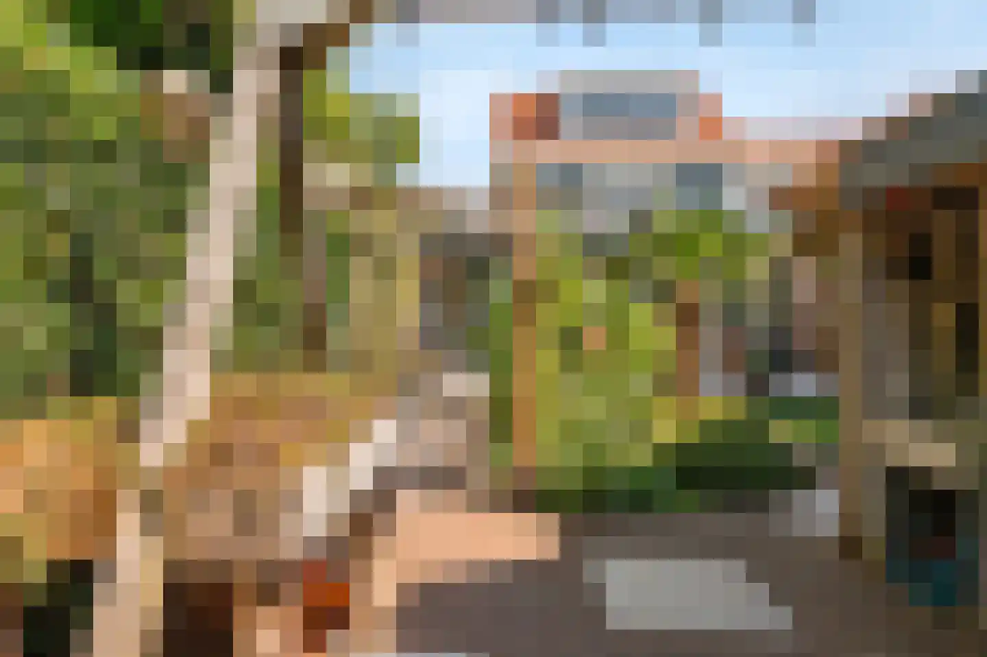 Meerweg 6 Bennebroek thumbnail 27