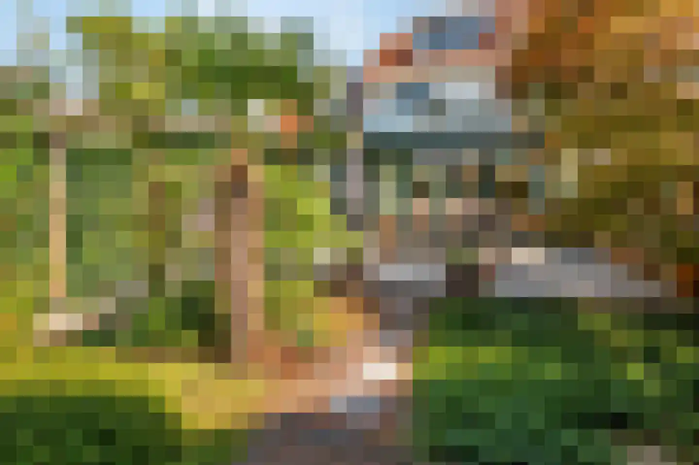 Meerweg 6 Bennebroek thumbnail 30