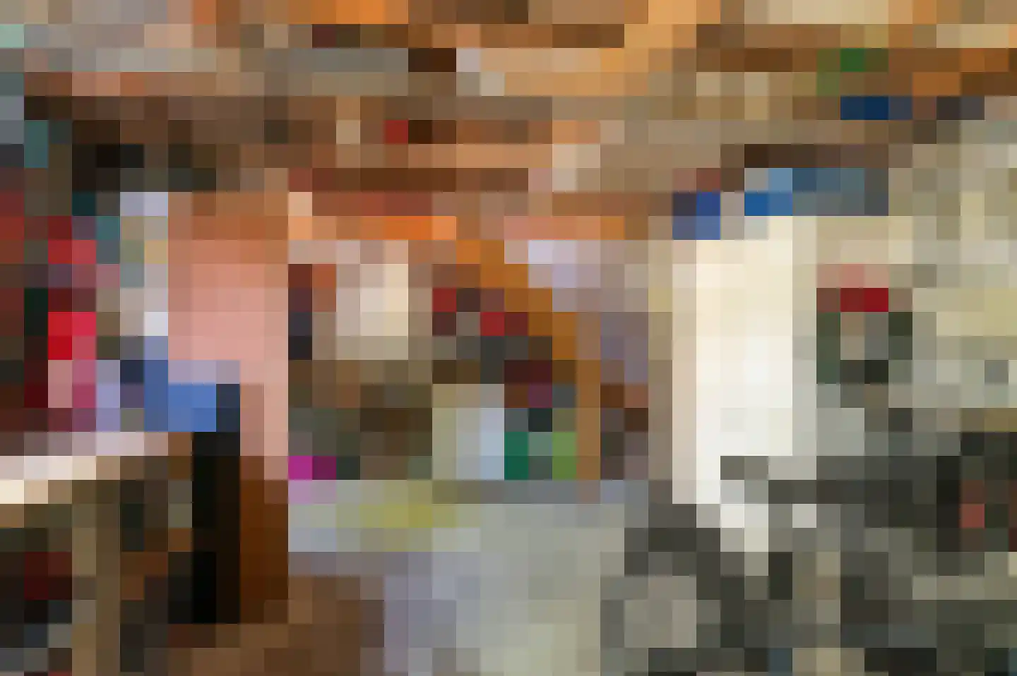 Meerweg 6 Bennebroek thumbnail 32
